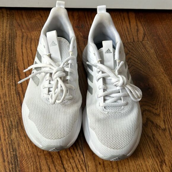 Runfalcon 3 adidas running shoe Sz 6.5 - Picture 2 of 6